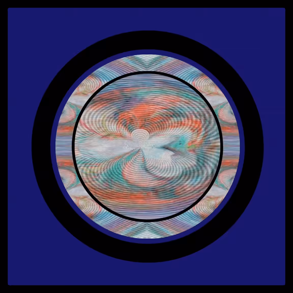 ENTROPY STILL 7