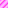 Pastel Tiles