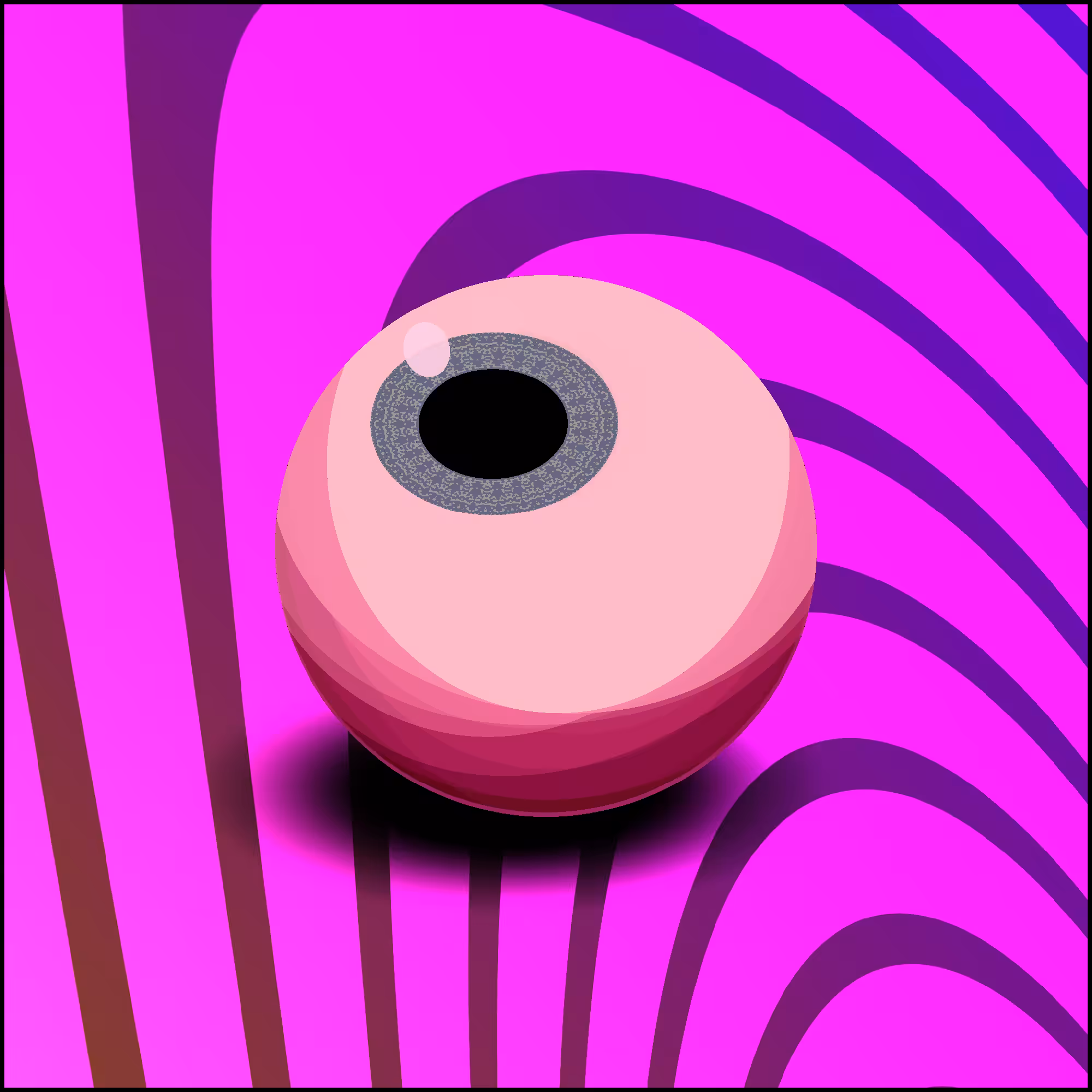 tiredEyes #39
