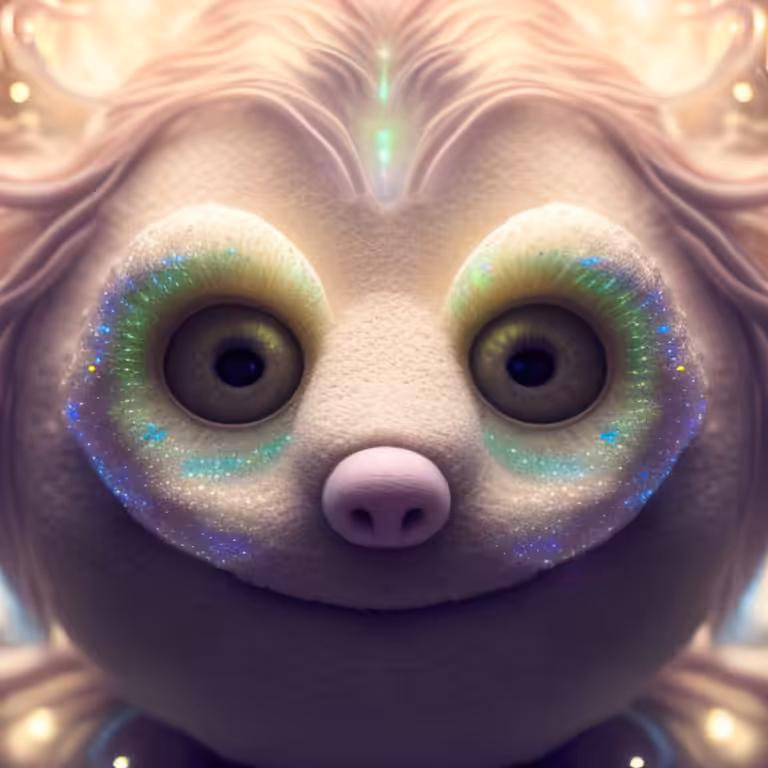 fantastical-creatures 0183