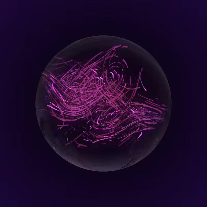 Void Divergence #23