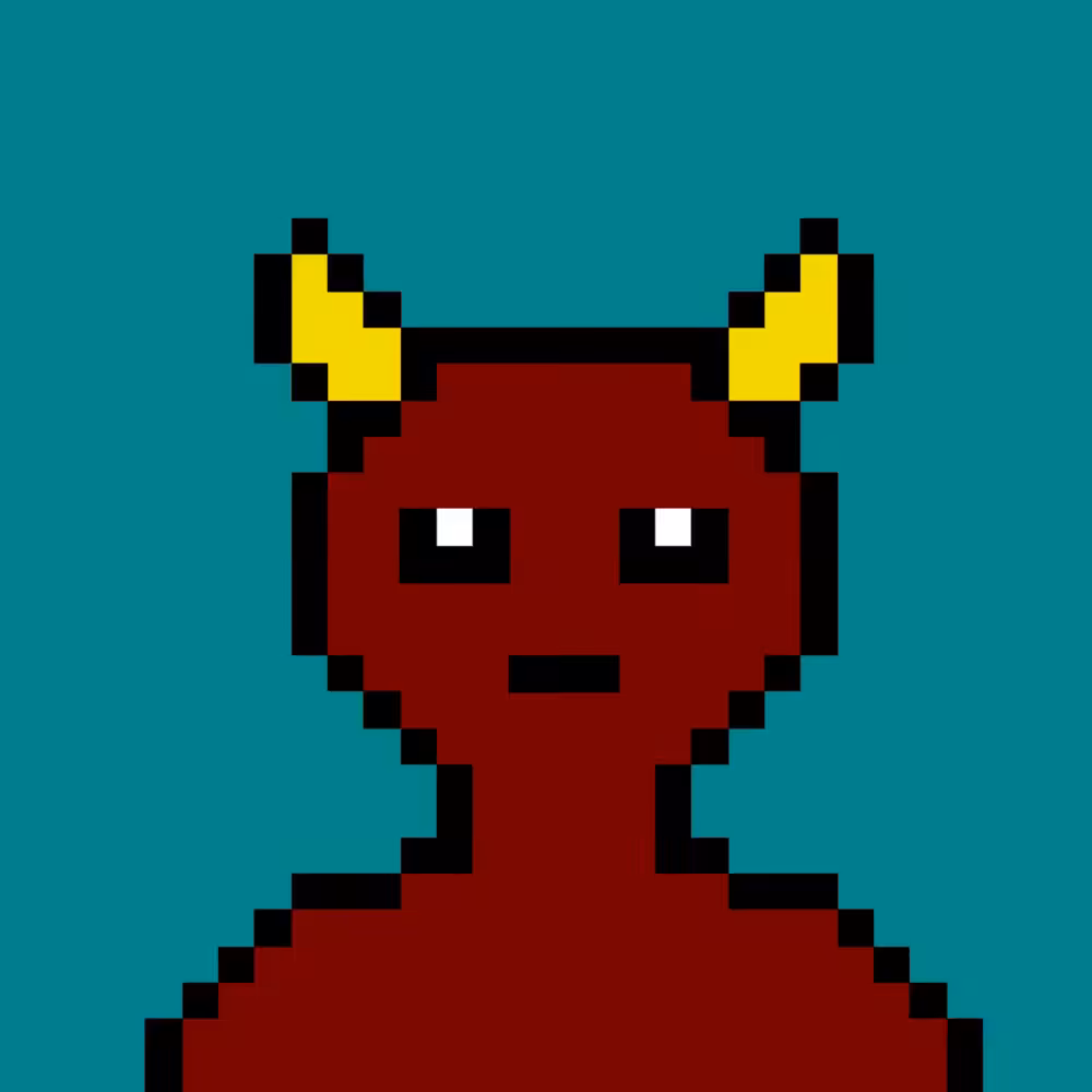 PixelDeMN SVI 020