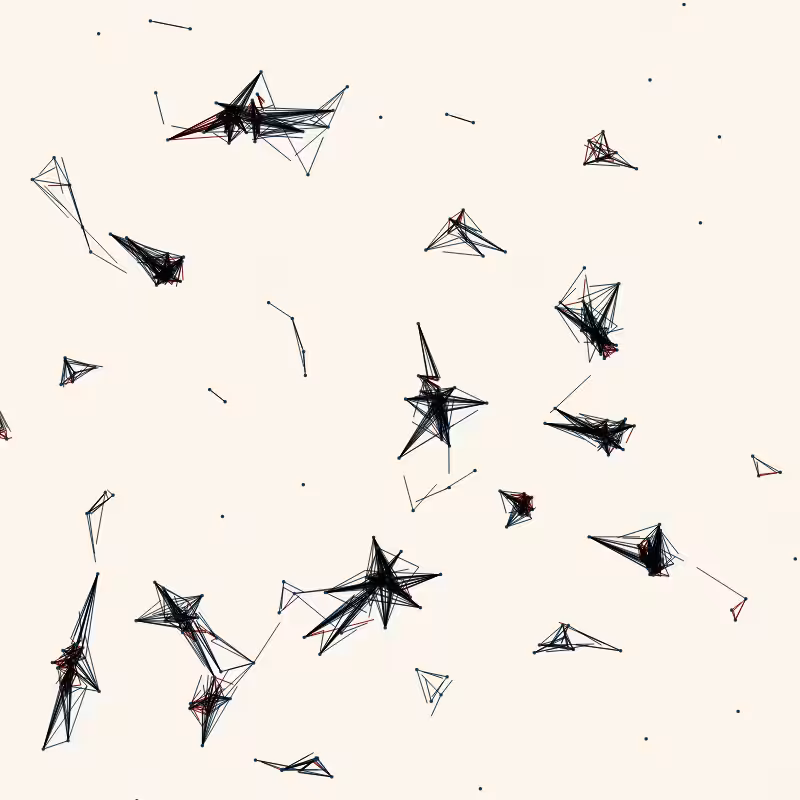 Organisms #53