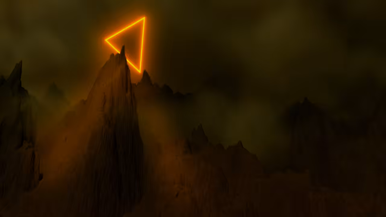 Hope and fear