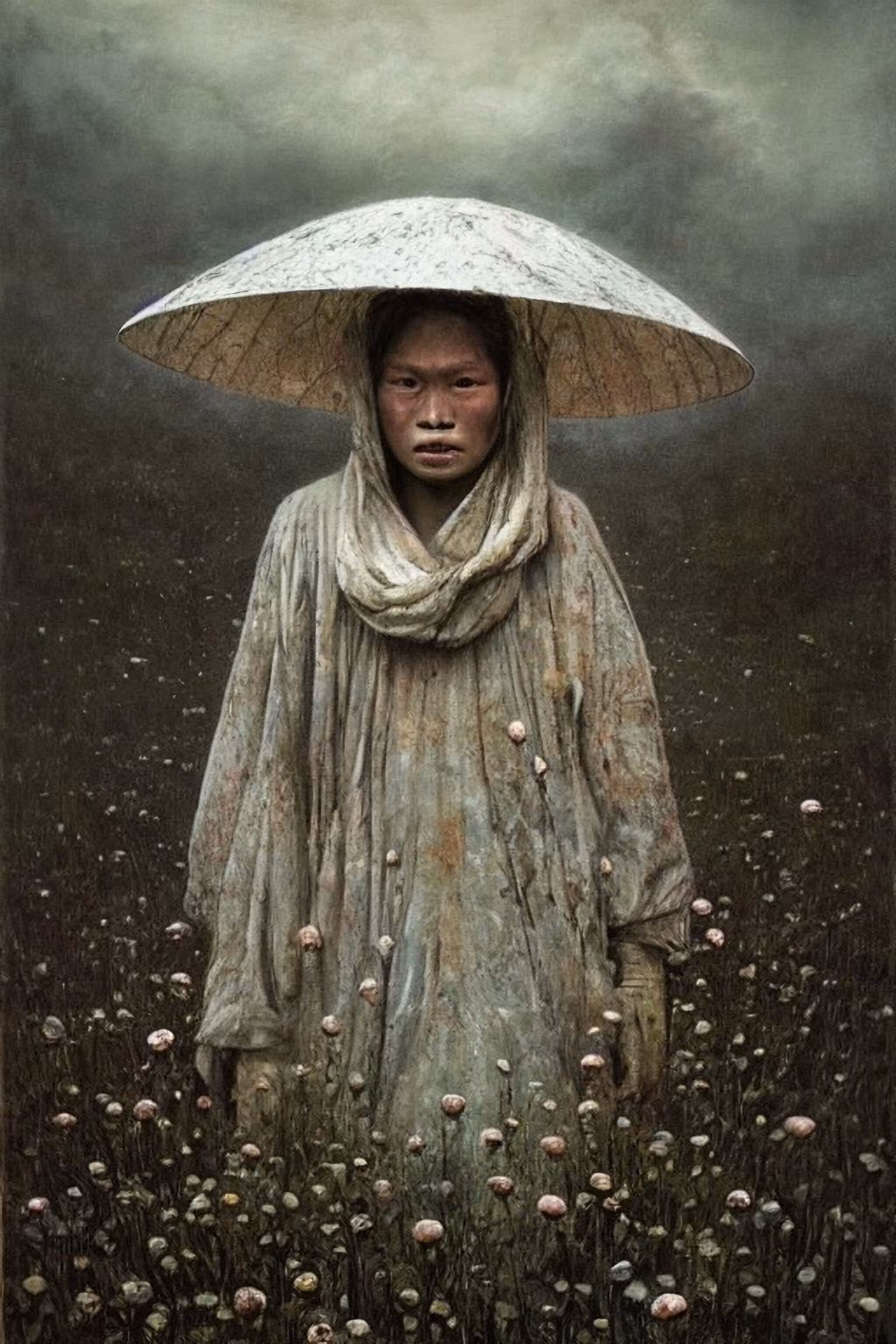 Shelter #11
