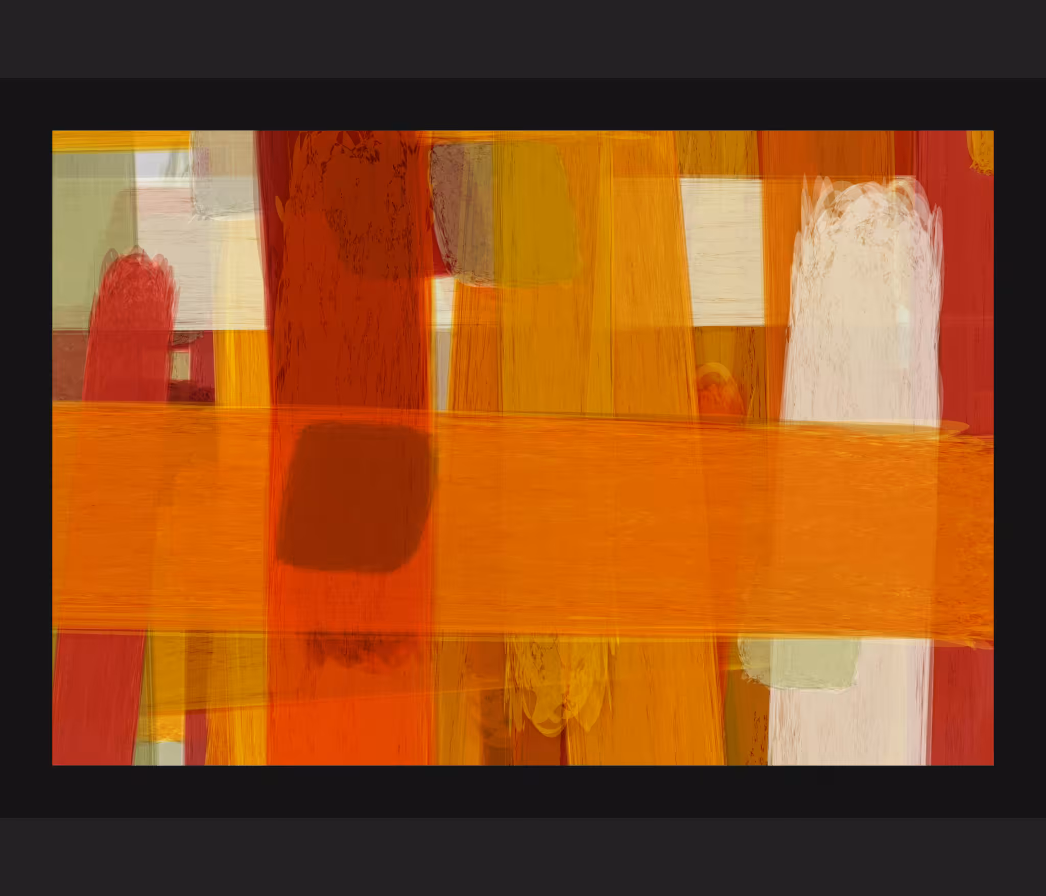 Digital painting #95