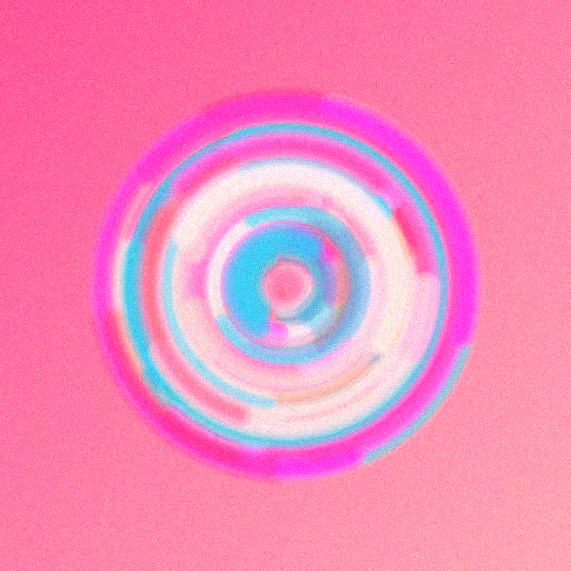 Wisp #275