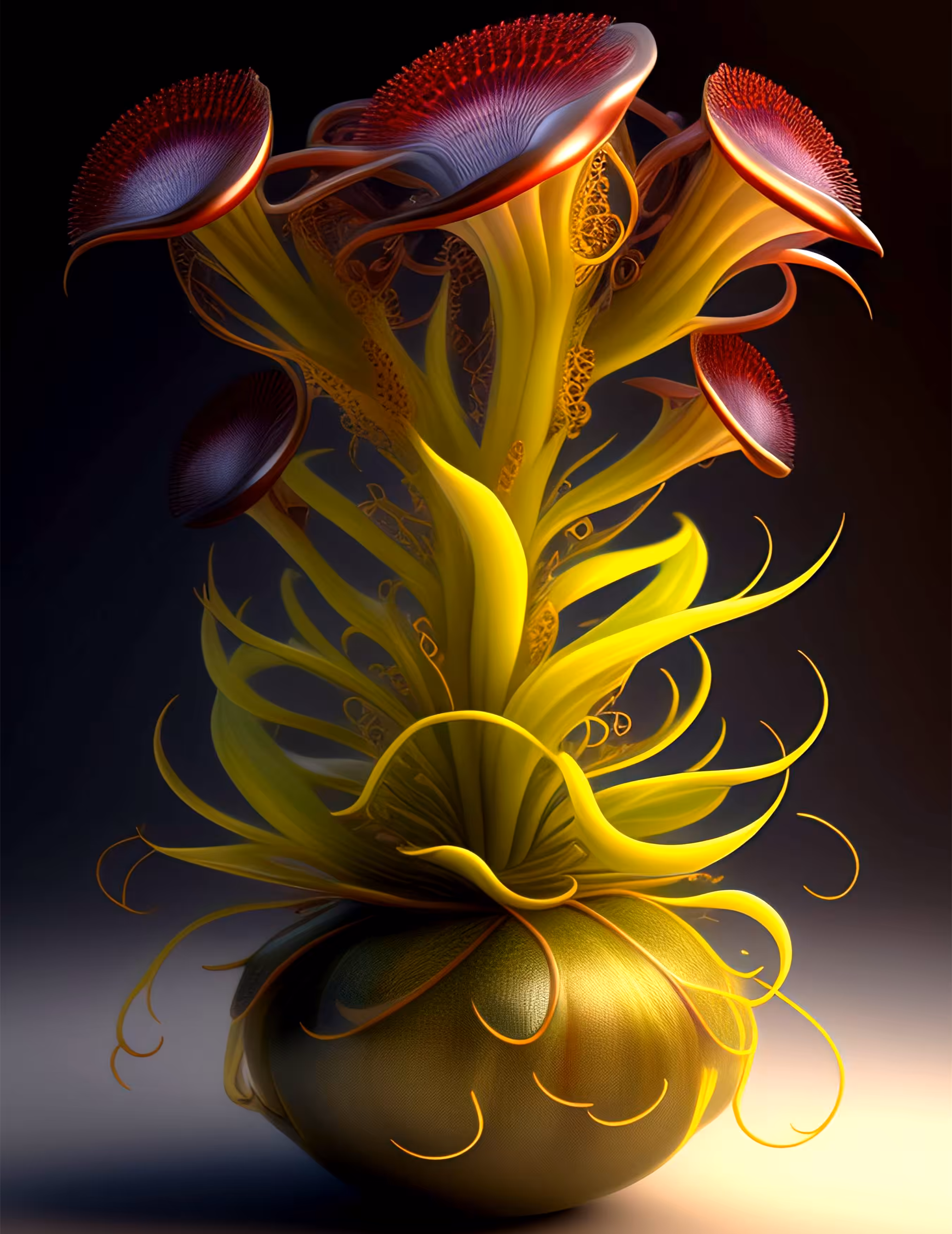Fantasy Flower_6