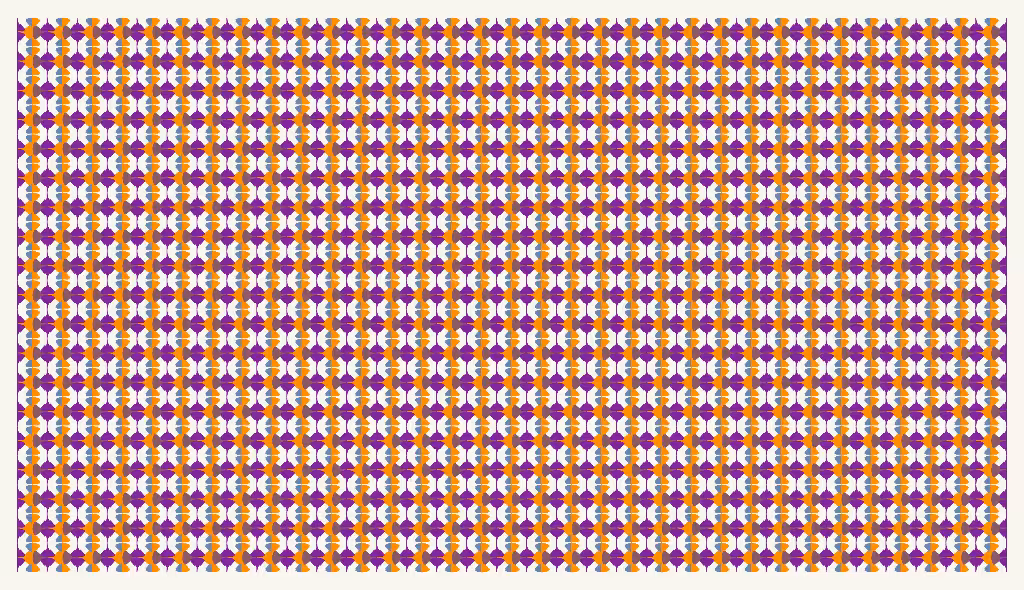Deviations from Design #38