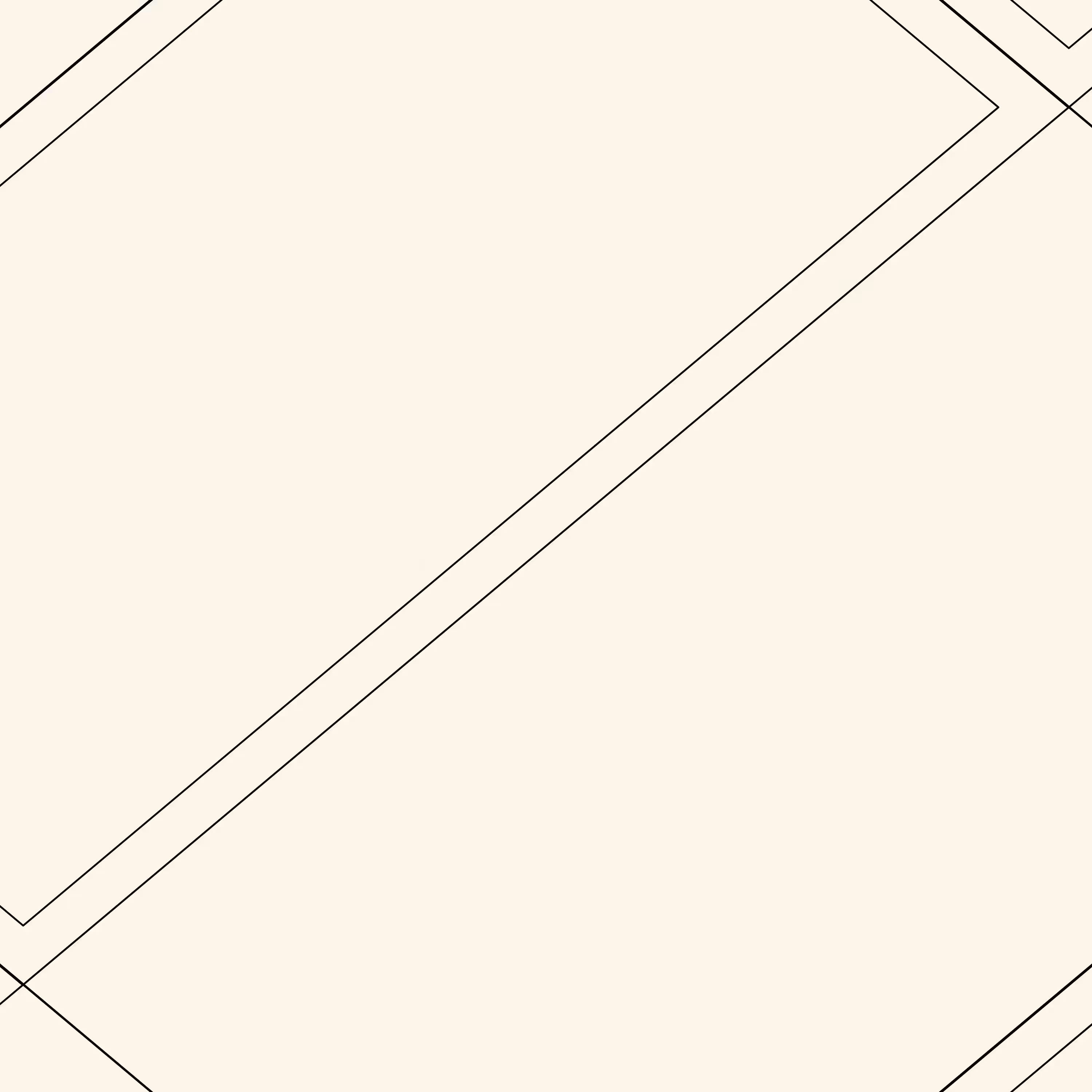 Decagon #45268