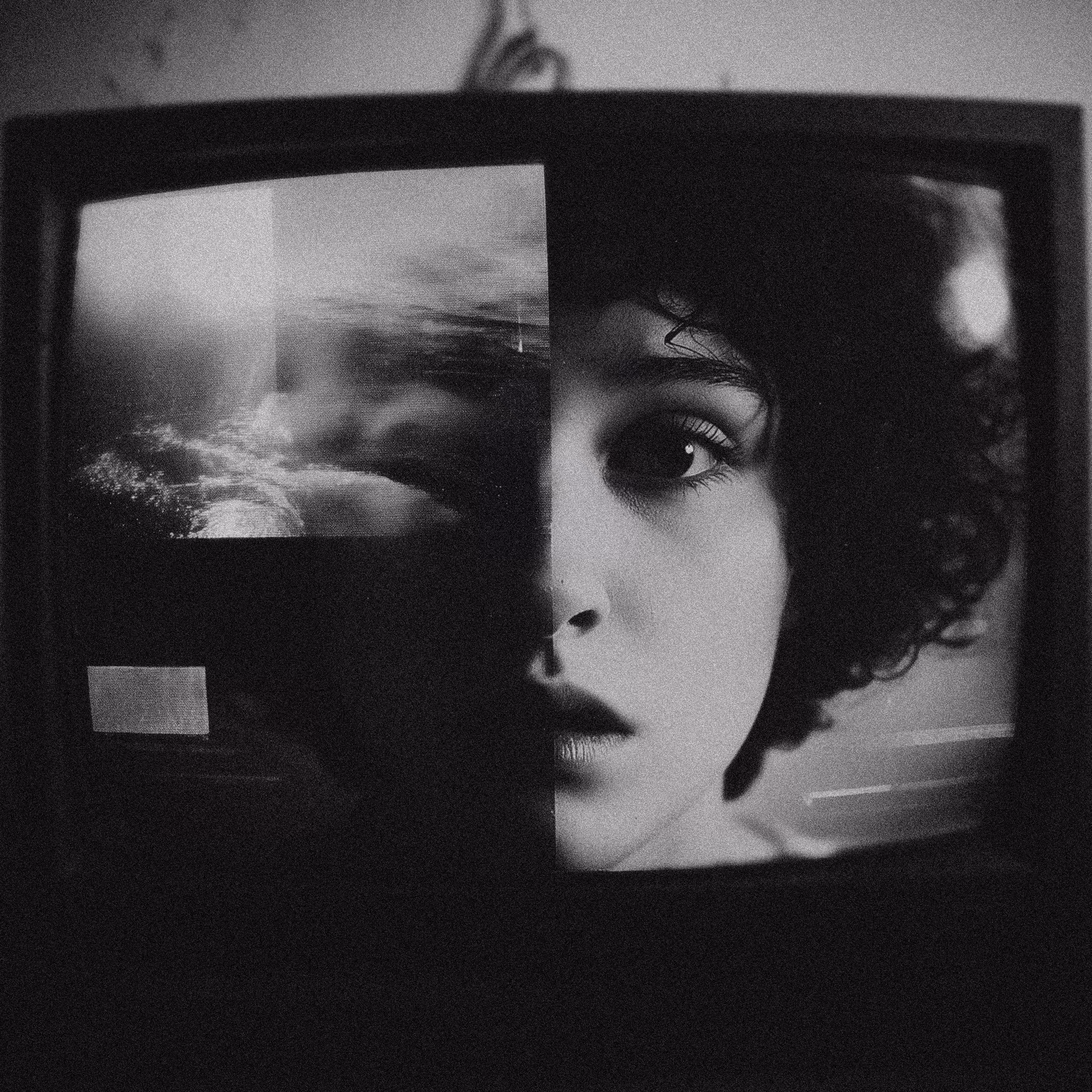 Memories lie