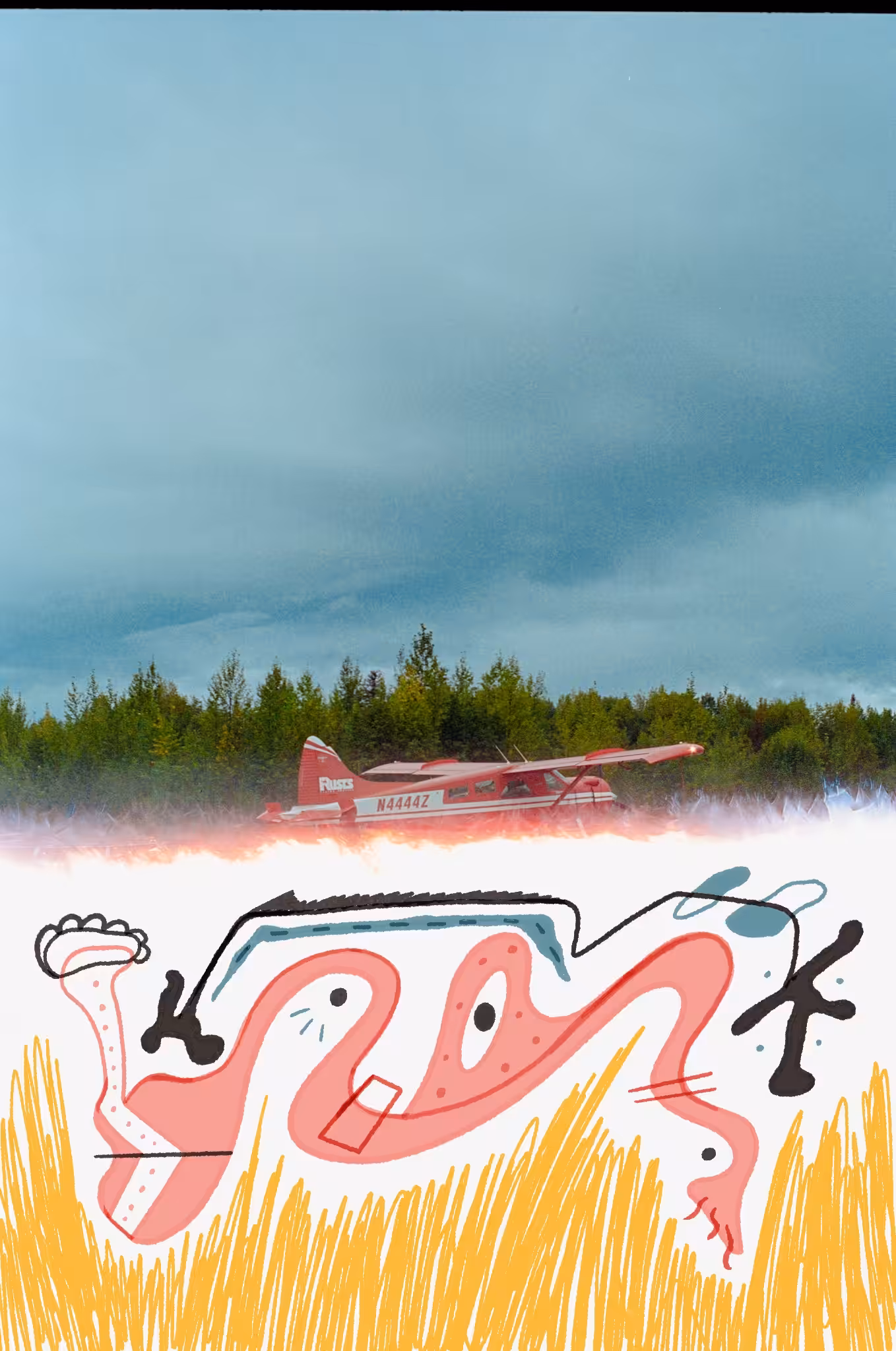 Light Aircraft Classes