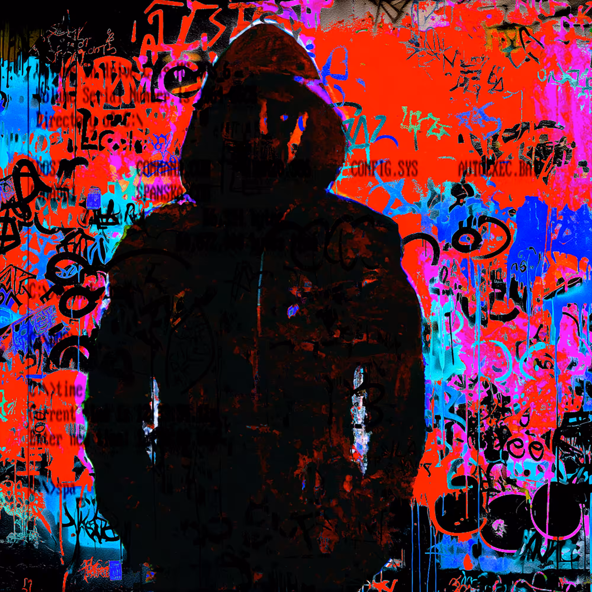 Disobedients - Ethereum: Disobedient 281