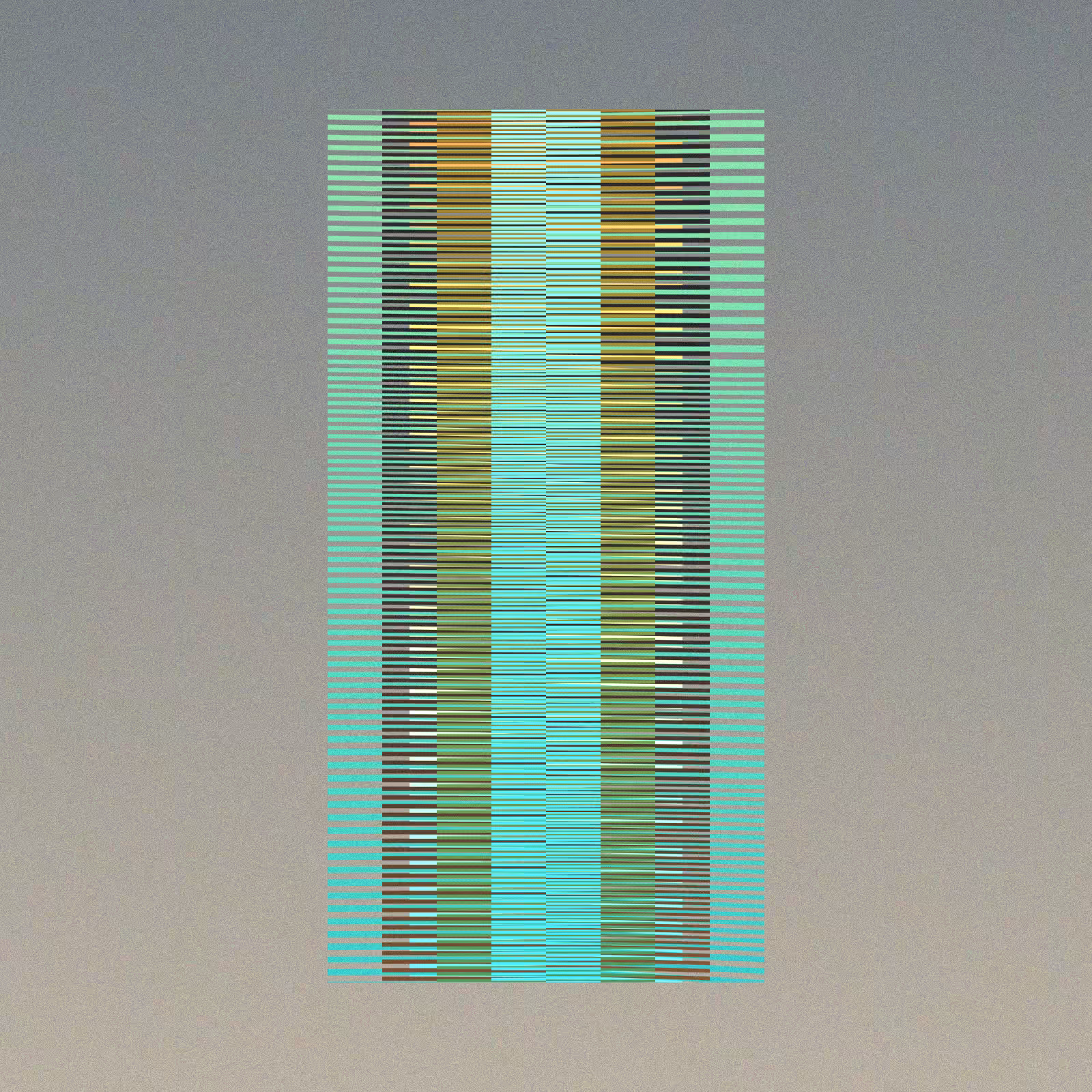 Euphonic #643