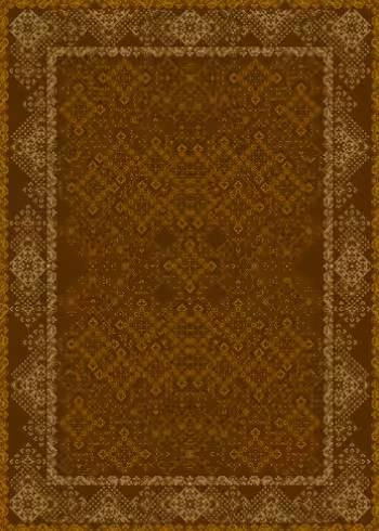 Carpetdiem #0540