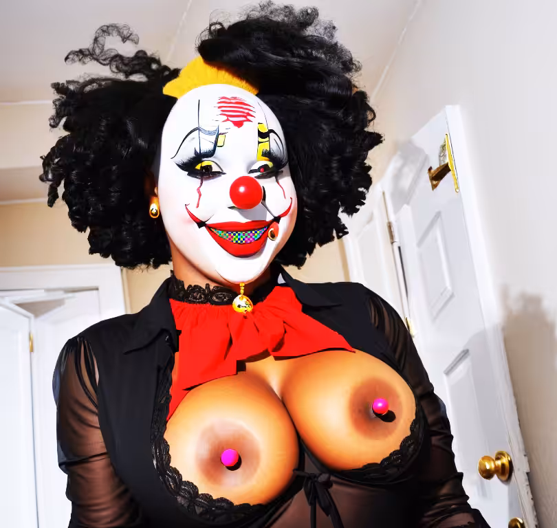 Ry12