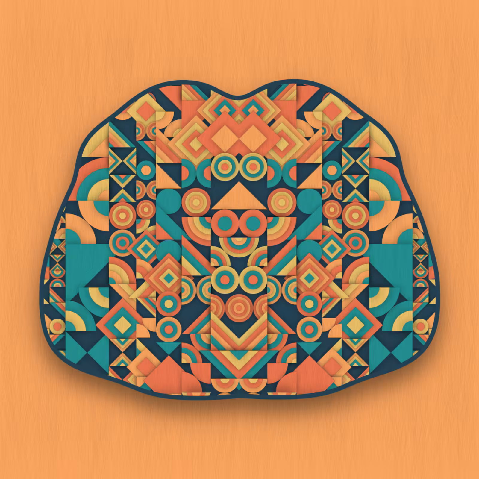Generativemasks #5710
