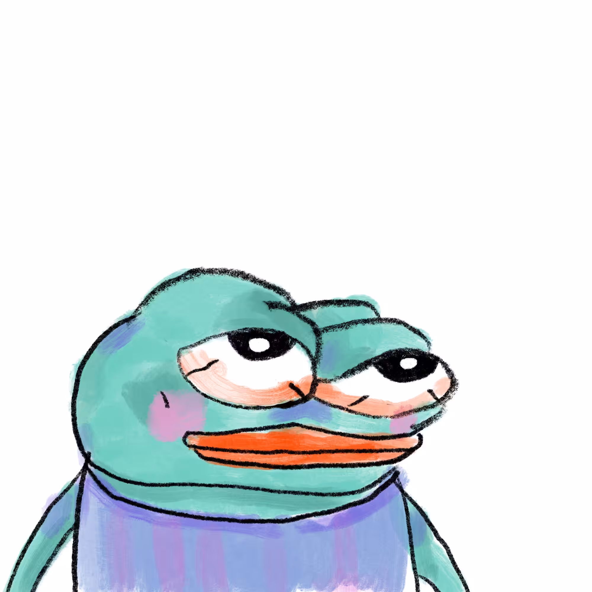 Link Pepe #82
