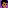 8x8Masters - Prince