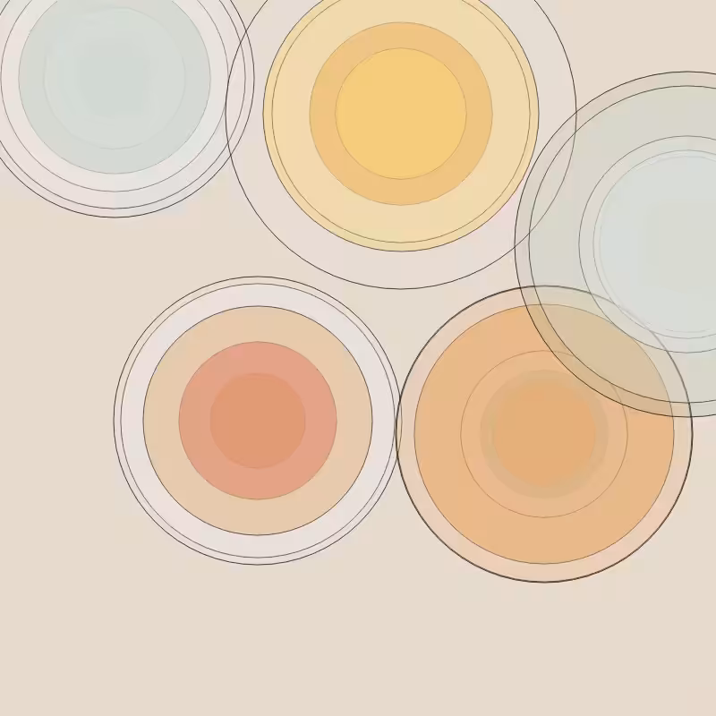 Dollar Cuts: Ripple #5