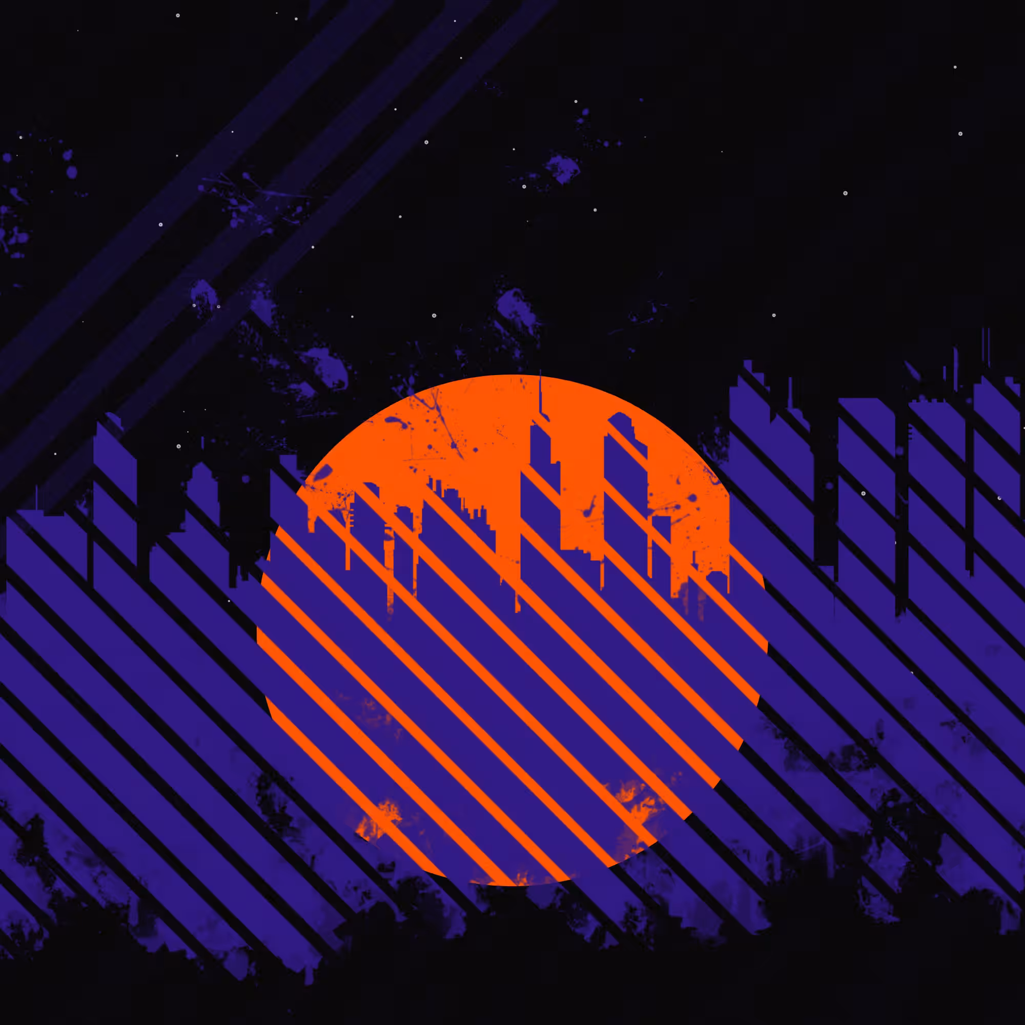 Last poster #57