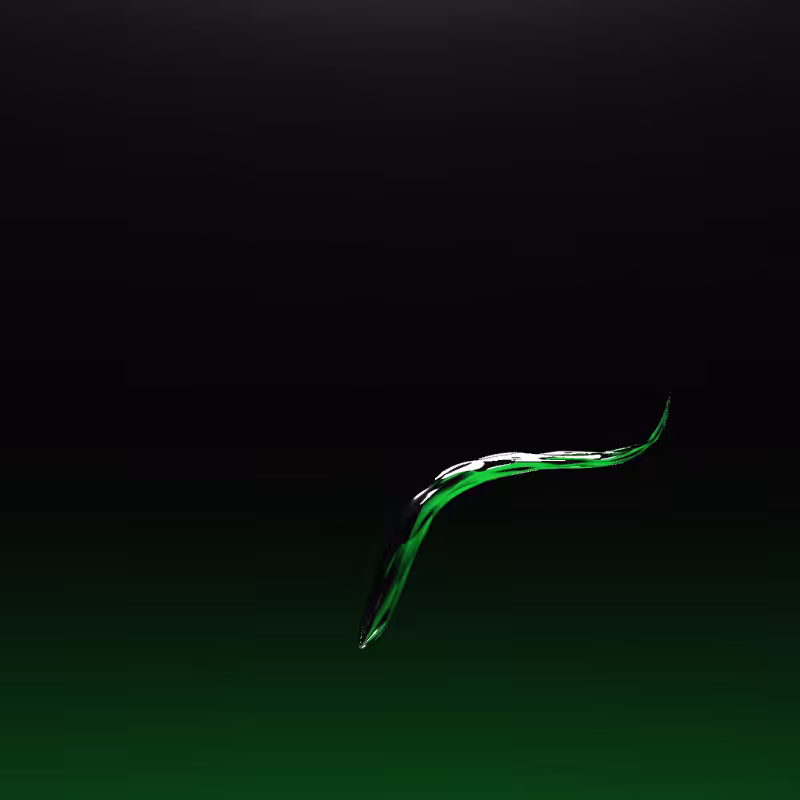 Silver Dragons #66