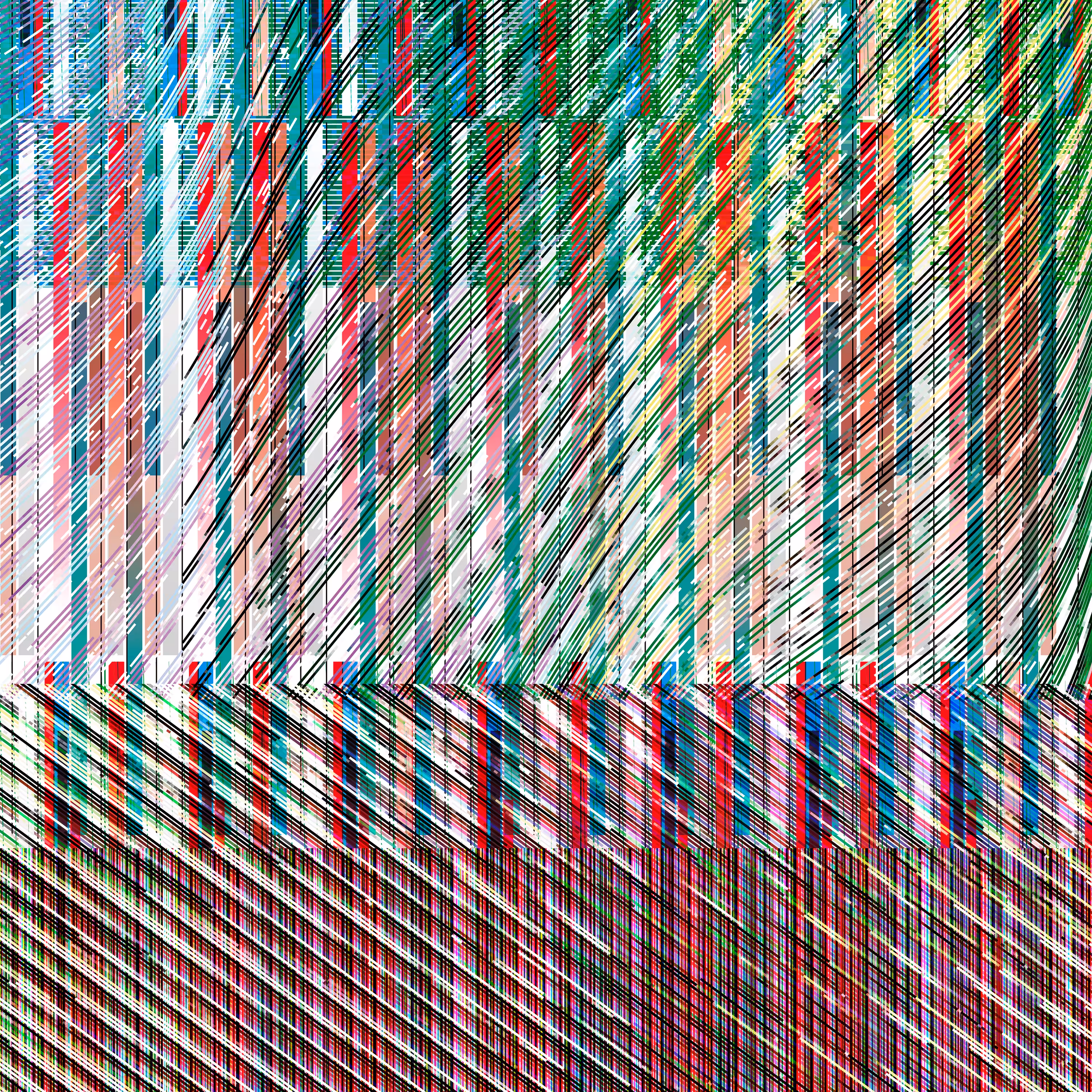 untitled 03.