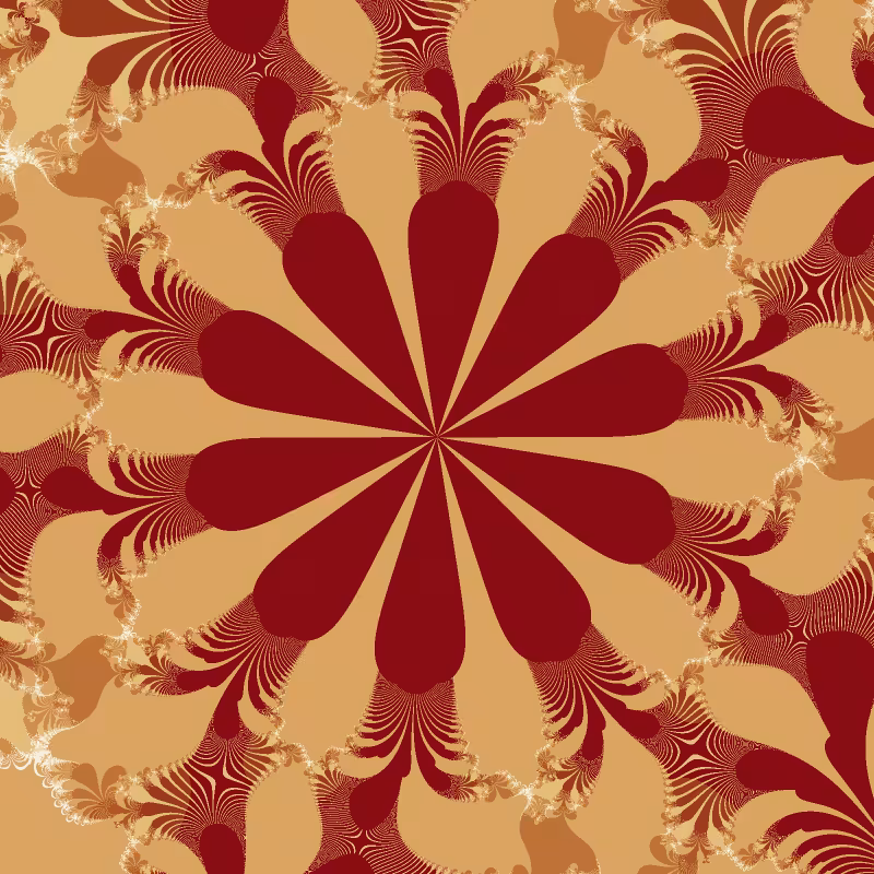 Carousel #33