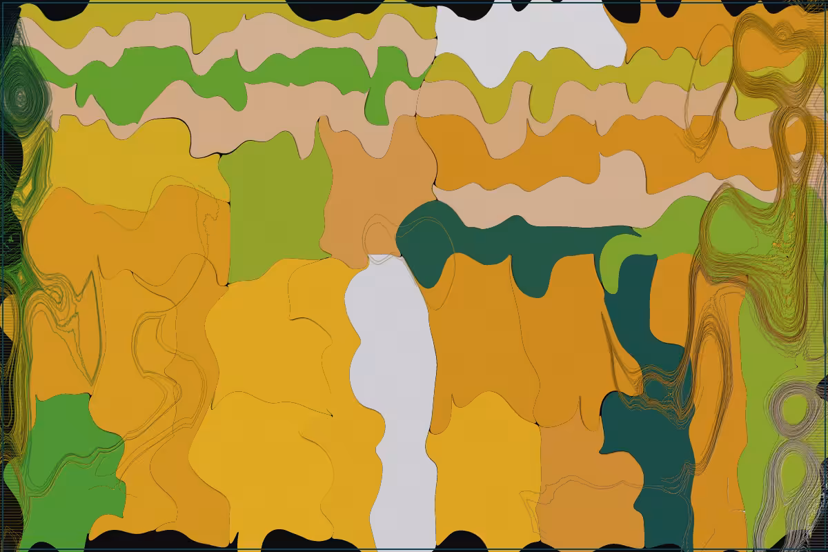 Plastic flows #44