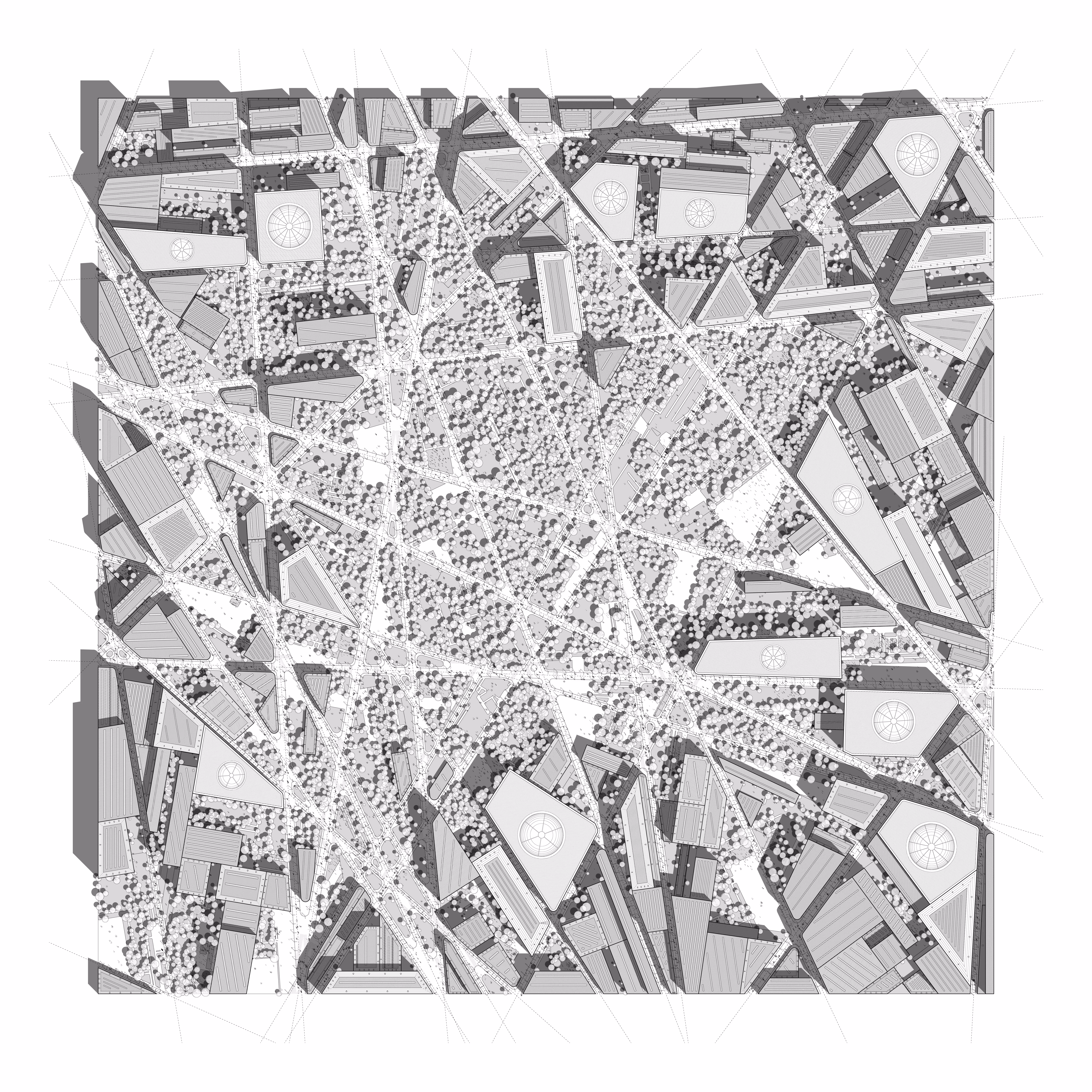 Atlas-Chorrahalar-705-142-543