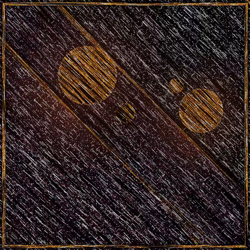 The Voyage #70