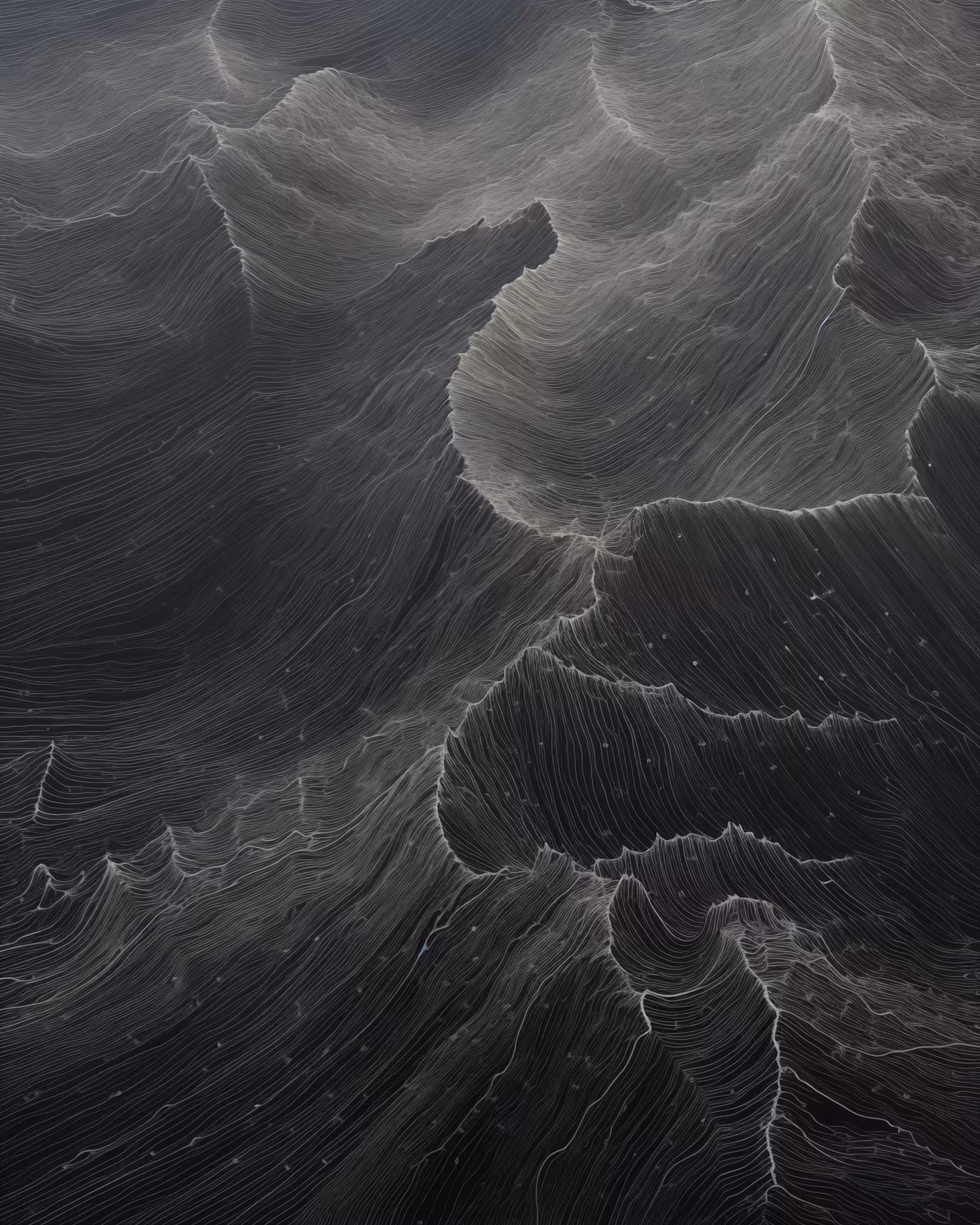 RESONANCE #107