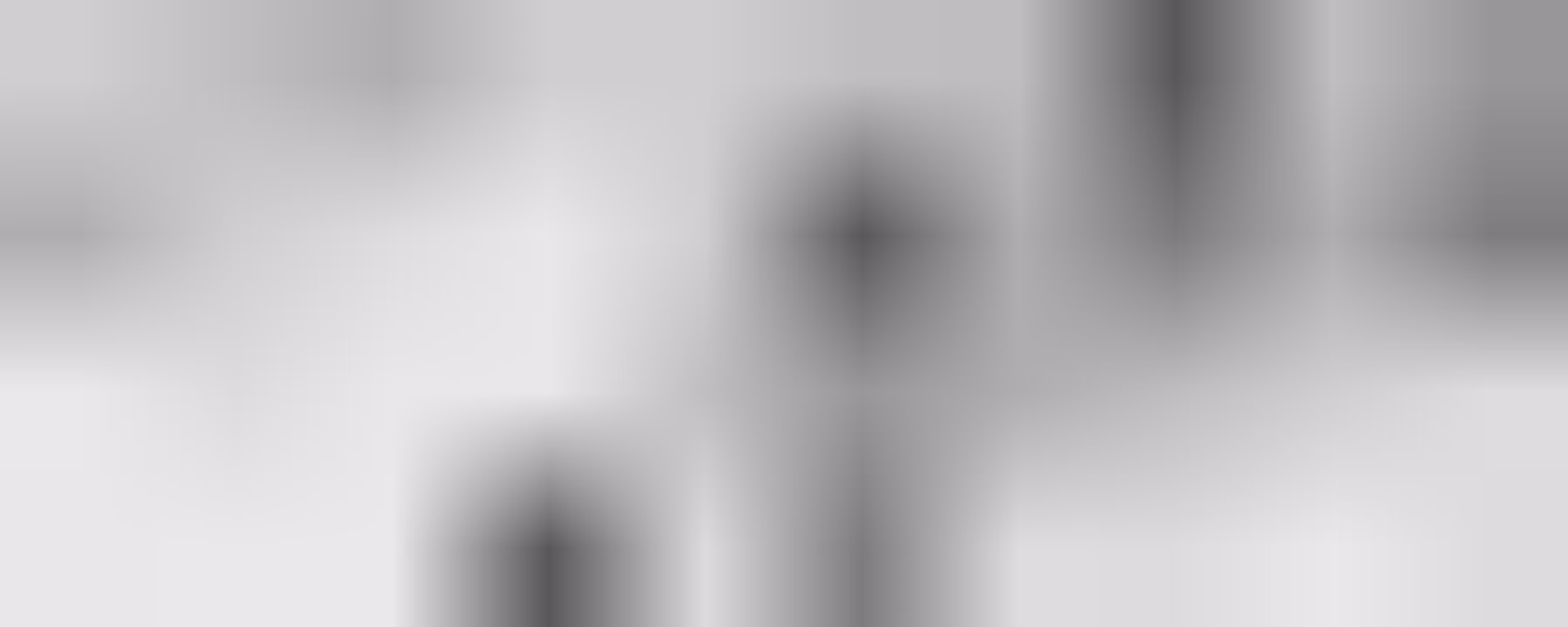 LYAM_36_10X4_207191174207207191190881911511742072212322078817412417412523322023223219015217419020722