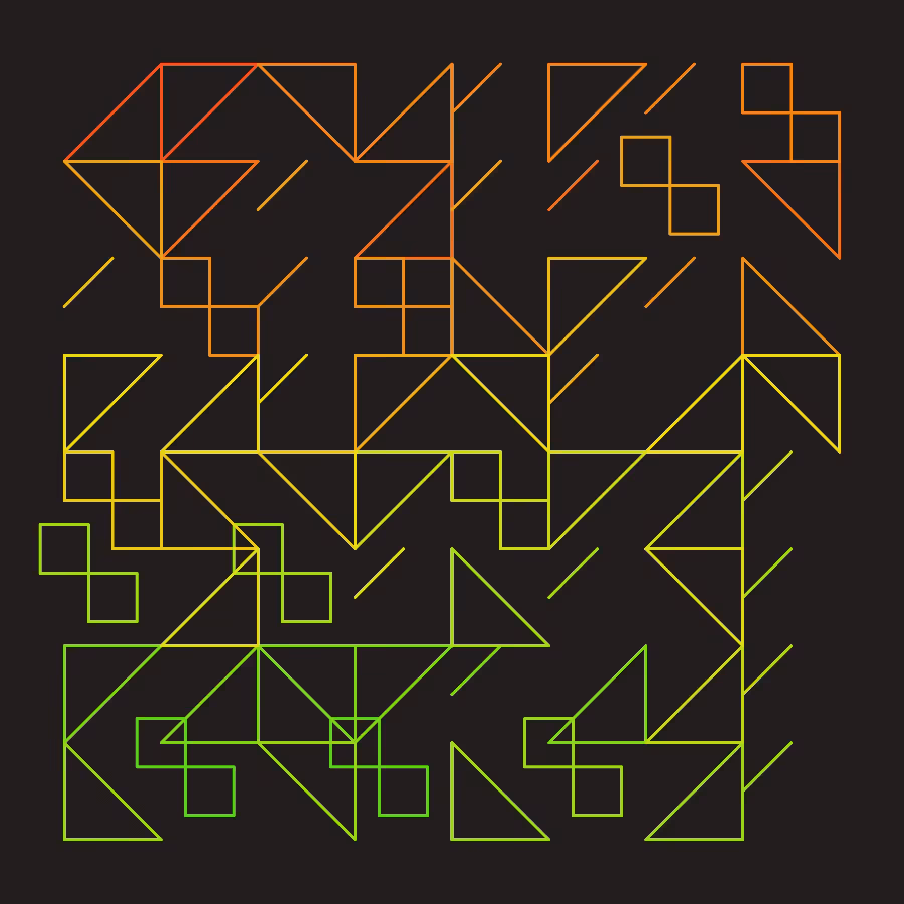 GE-II #331
