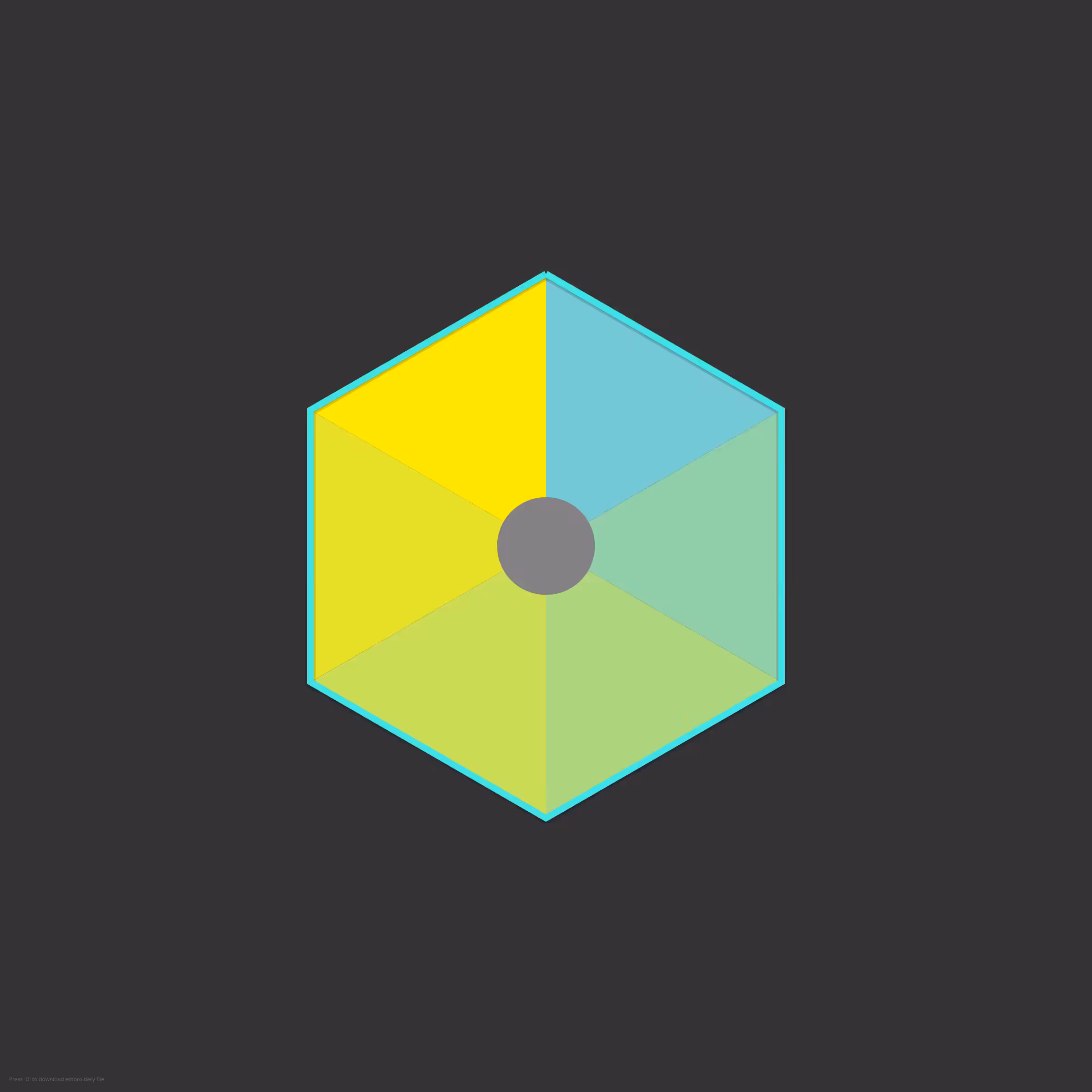 ArbTestingDevs #19514
