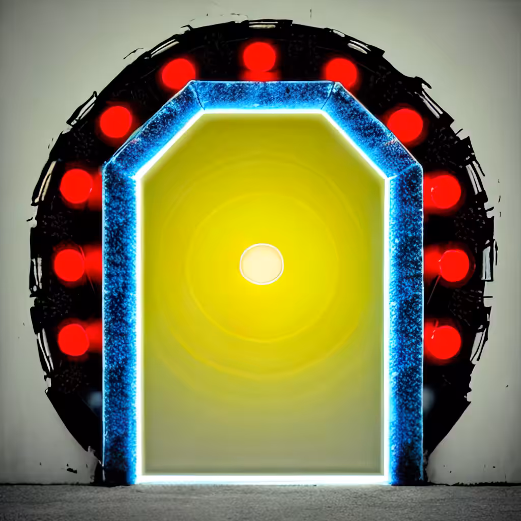 p0rtal #447