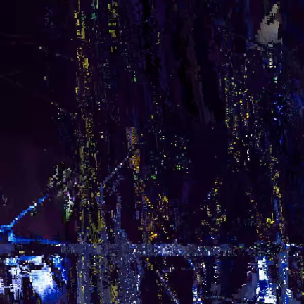 ethereal data circuits #28
