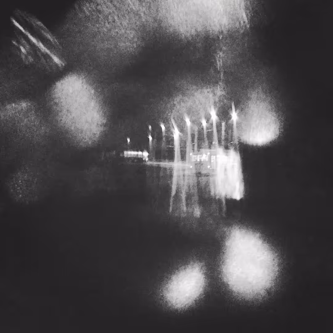 IV
