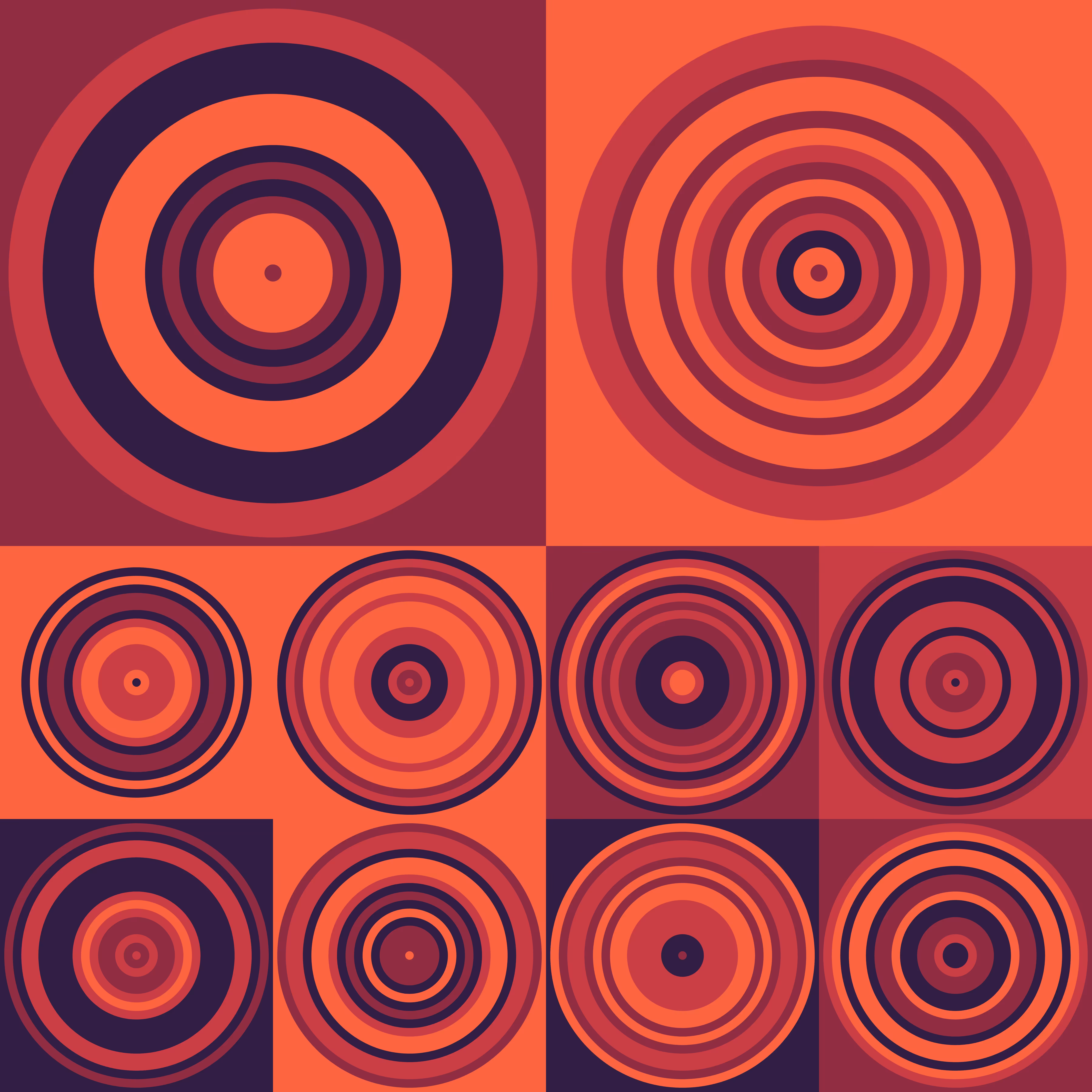 qTrees1 #439