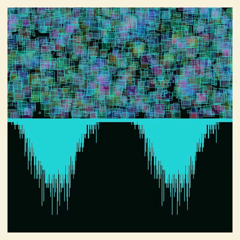 Outburst #136