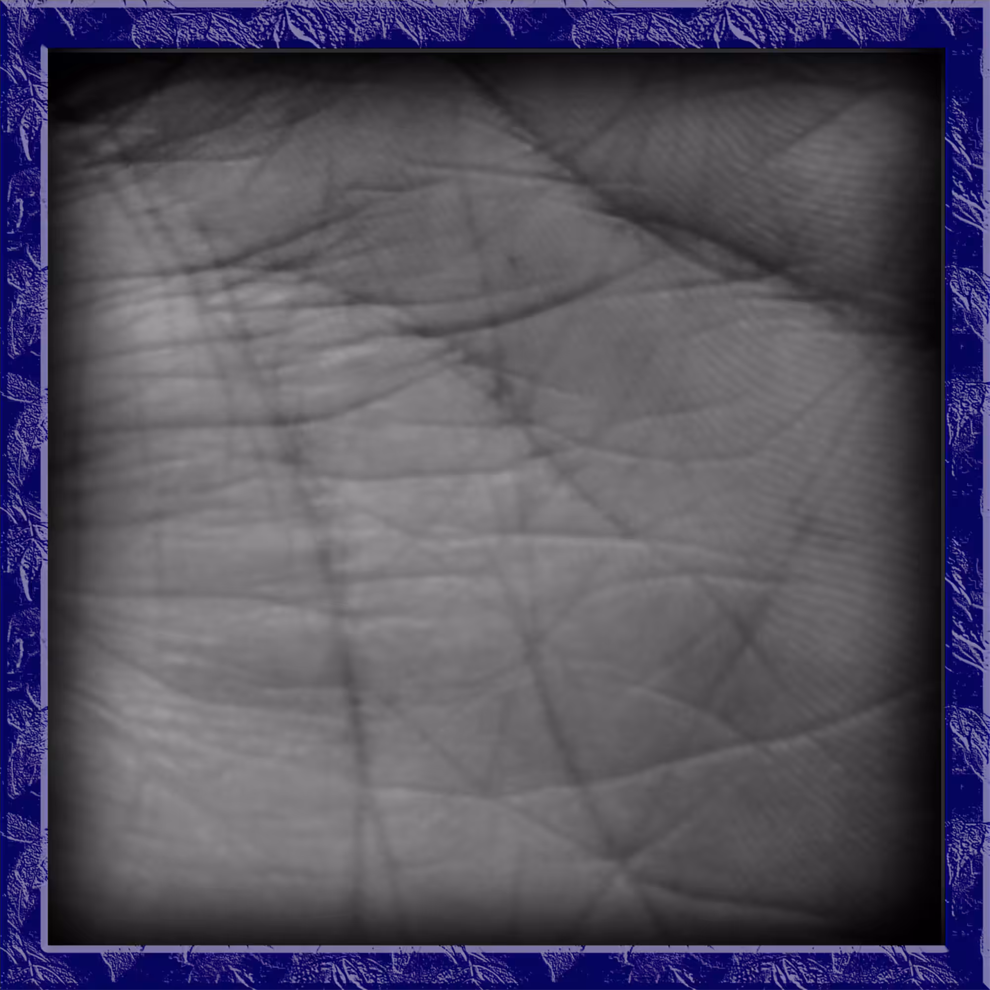 Random Lines