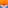 Tequila Sunrise