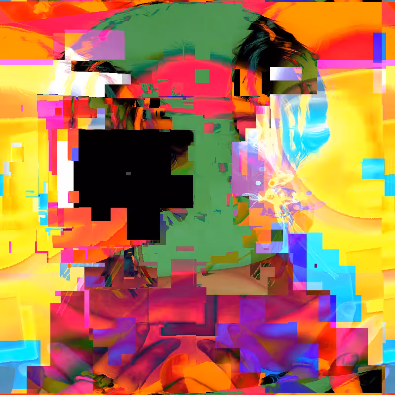 Enigma #52