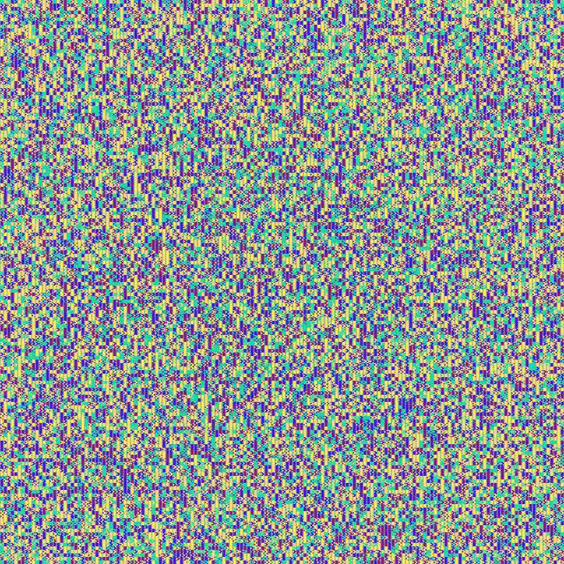 Carpet #1