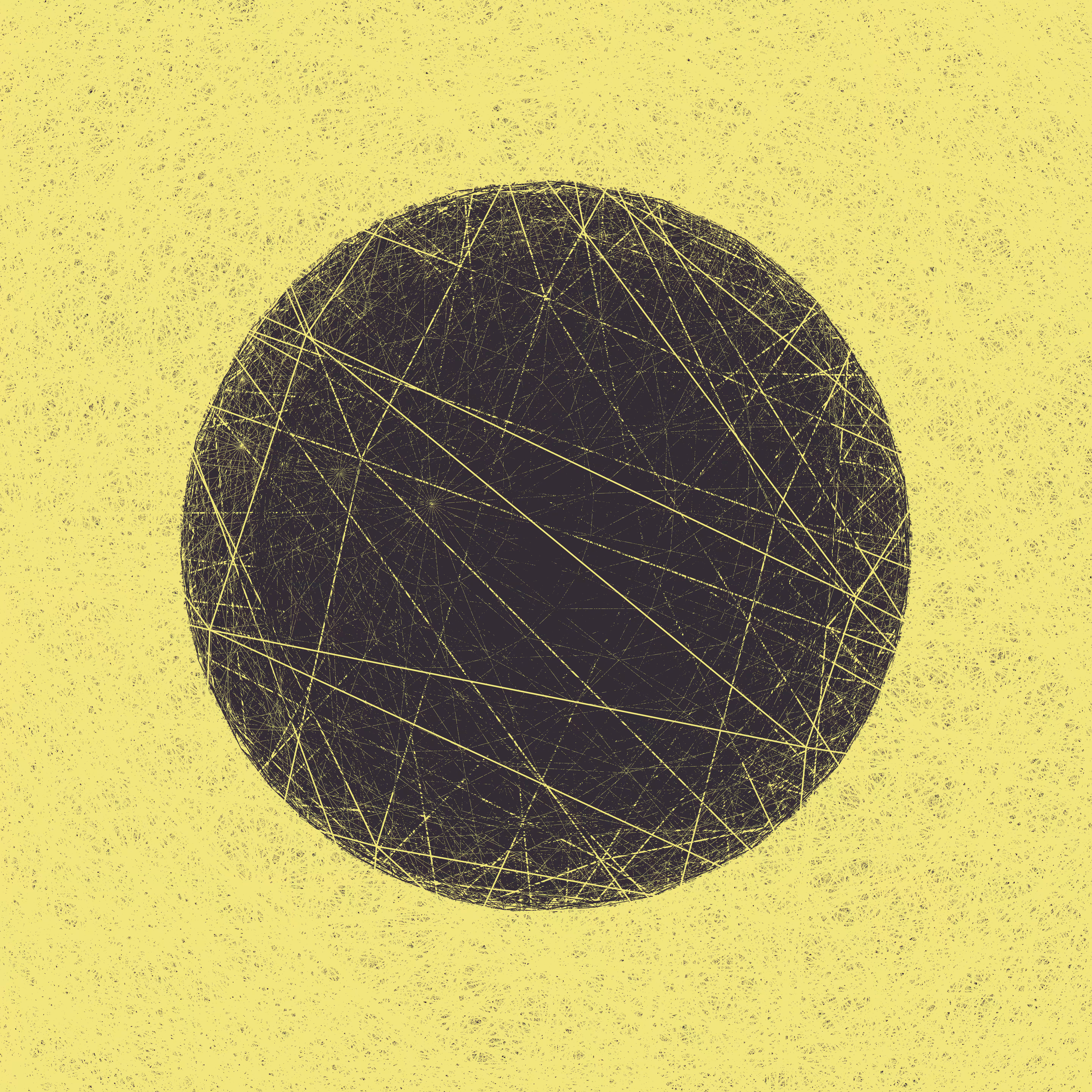 SUN SIGNALS: Sun Signals #0710