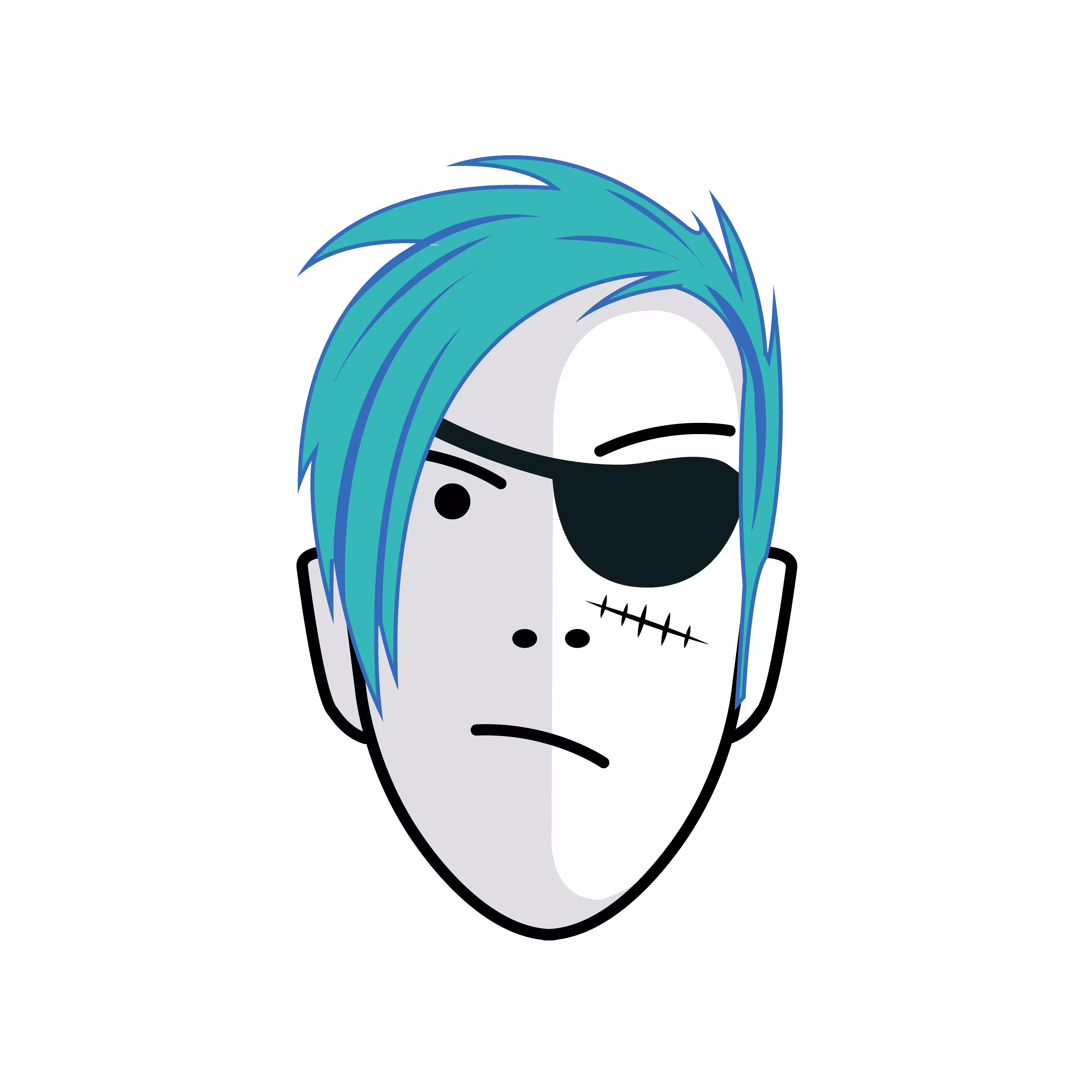 The Avatar #452