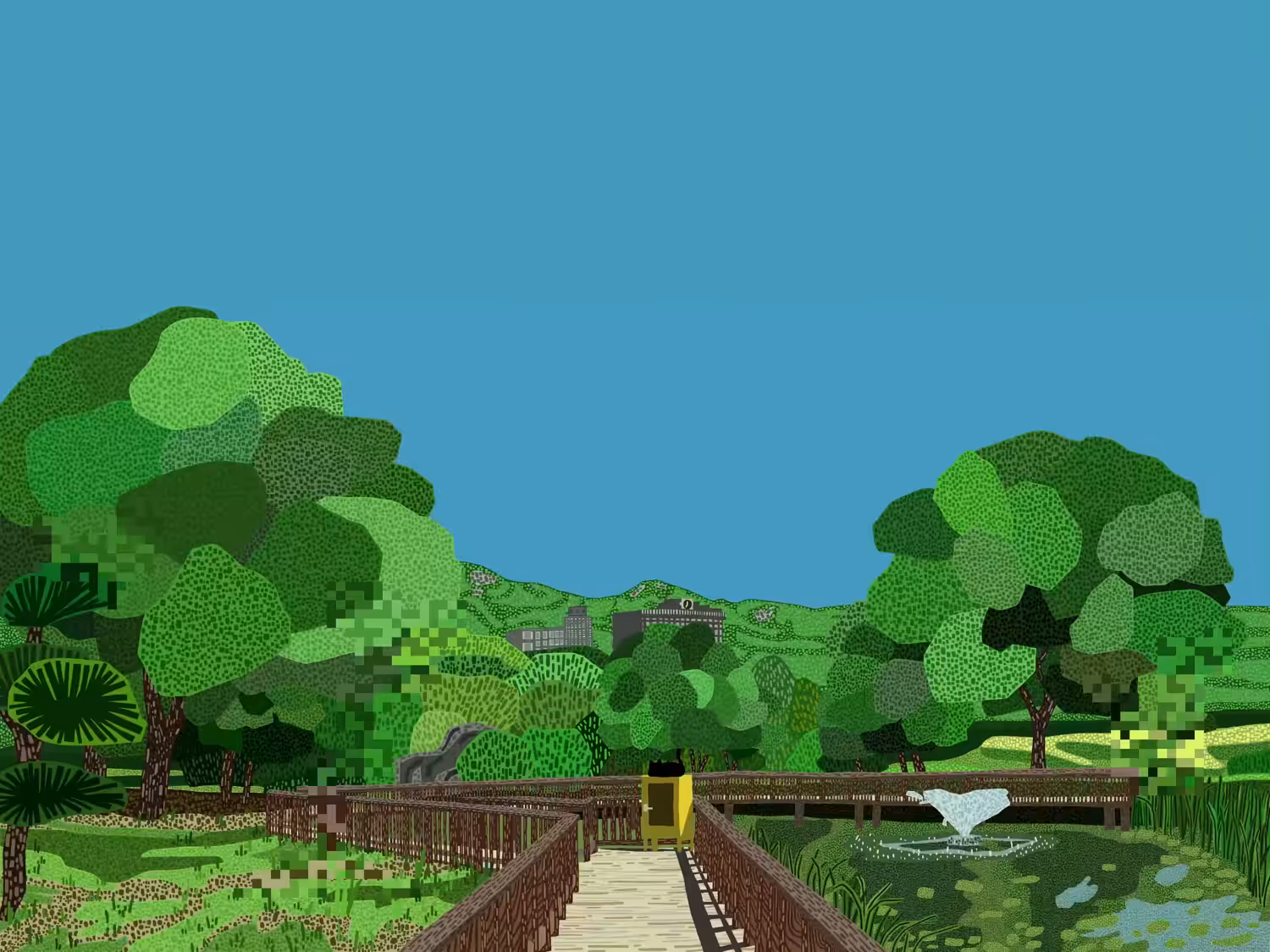 Park