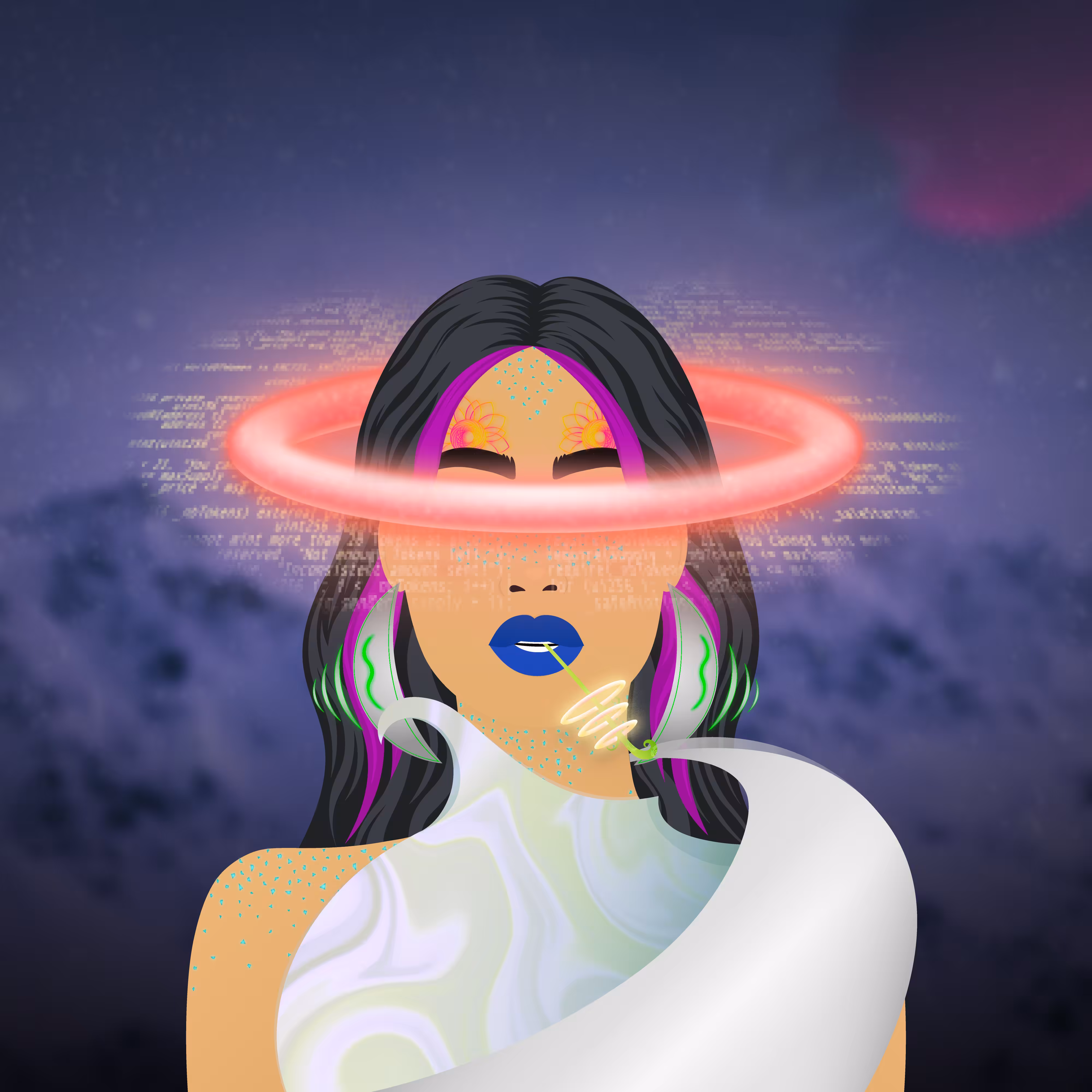 Guardian #009