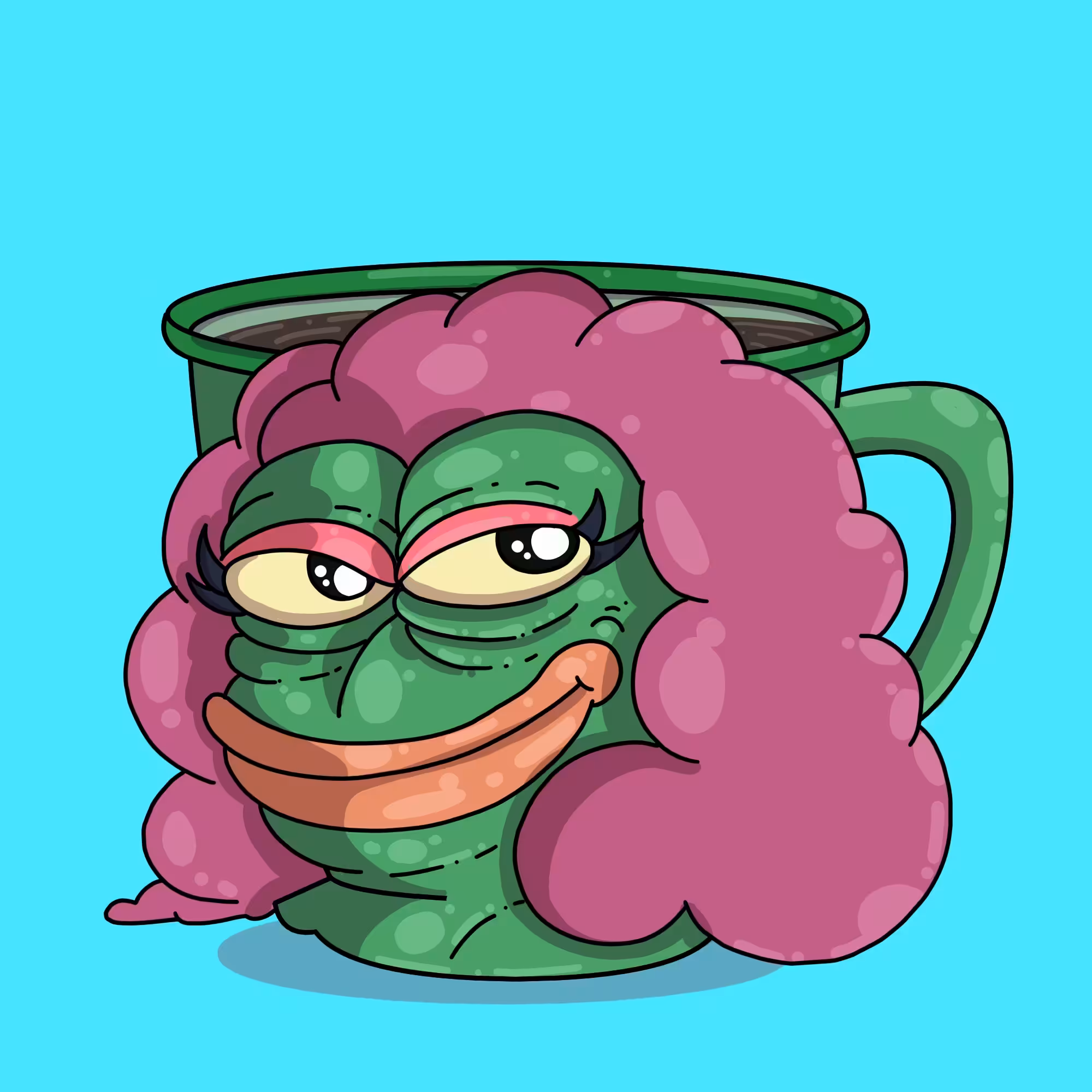 Mug #24