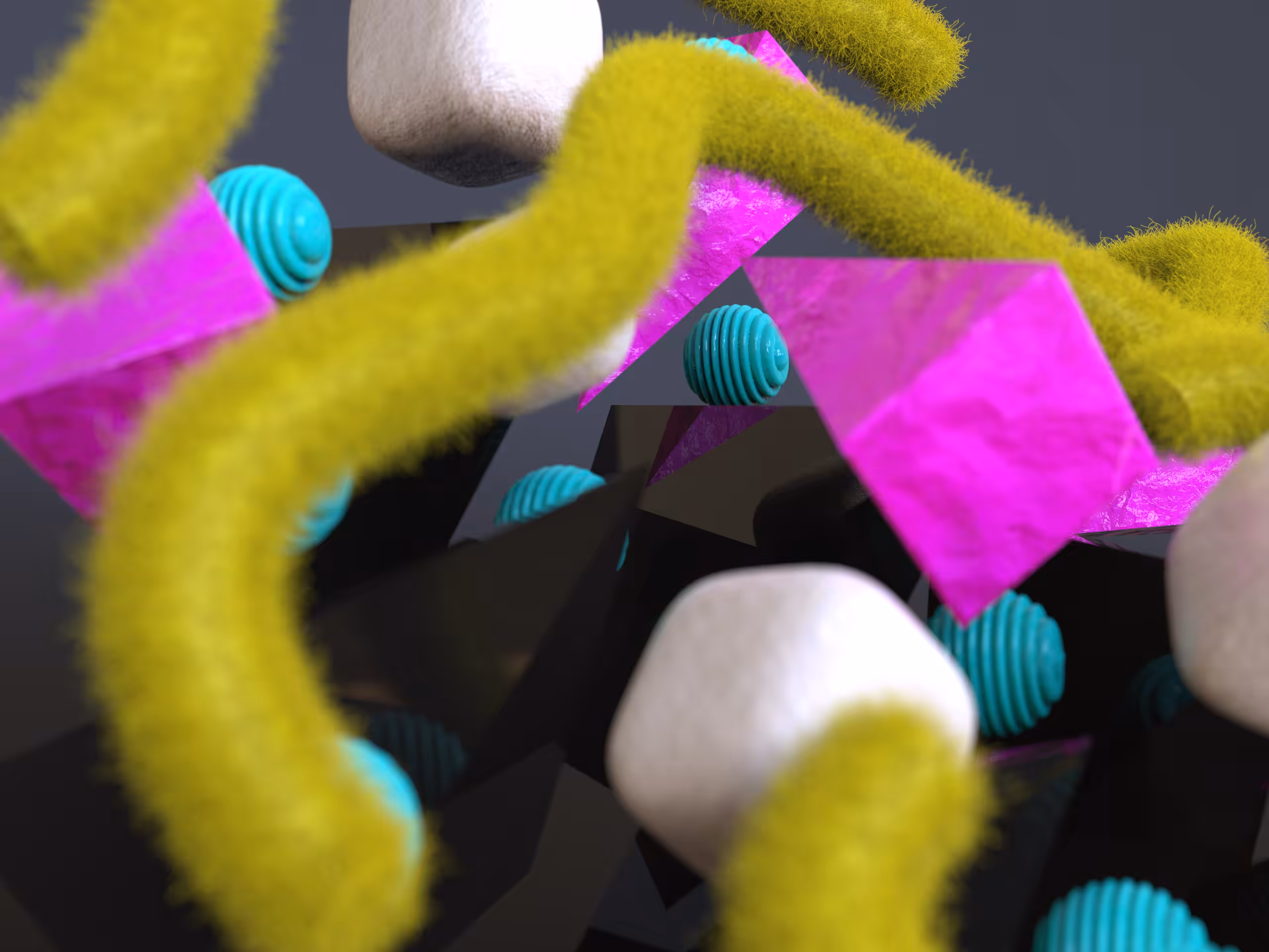 CMYK DETAIL